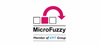 MicroFuzzy GmbH MicroFuzzy GmbH