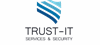 Trust-IT GmbH Trust-IT GmbH