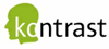 Kontrast Consulting GmbH Kontrast Consulting GmbH