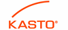 KASTO Maschinenbau GmbH & Co. KG KASTO Maschinenbau GmbH & Co. KG
