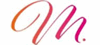 MaierSchwaben GmbH MaierSchwaben GmbH