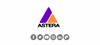 Astera LED Technology GmbH Astera LED Technology GmbH