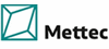 Mettec-Holding GmbH Mettec-Holding GmbH