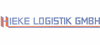 Hieke Logistik GmbH Hieke Logistik GmbH