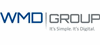 WMD Group GmbH WMD Group GmbH