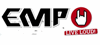 EMP Merchandising Handelsgesellschaft mbH EMP Merchandising Handelsgesellschaft mbH