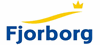 Fjorborg Häuser GmbH & Co. KG Fjorborg Häuser GmbH & Co. KG