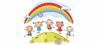Kindergarten St. Mauritius Grafrath Kindergarten St. Mauritius Grafrath