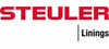 Steuler Holding GmbH Steuler Holding GmbH