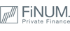 FiNUM.Private Finance AG FiNUM.Private Finance AG