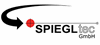 SPIEGLTEC GmbH SPIEGLTEC GmbH