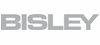 Bisley GmbH Bisley GmbH