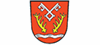 Gemeinde Kirchdorf a. d. Amper Gemeinde Kirchdorf a. d. Amper