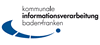 Zweckverband Kommunale Informationsverarbeitung Zweckverband Kommunale Informationsverarbeitung