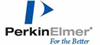 PerkinElmer LAS (Germany) GmbH PerkinElmer LAS (Germany) GmbH