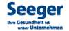 Sanitätshaus Seeger hilft GmbH & Co.KG Sanitätshaus Seeger hilft GmbH & Co.KG