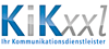 KiKxxl GmbH KiKxxl GmbH