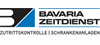 Bavaria Zeitdienst GmbH Bavaria Zeitdienst GmbH