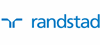 Randstad Deutschland GmbH & Co.KG Randstad Deutschland GmbH & Co.KG