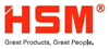 HSM GmbH + Co. KG HSM GmbH + Co. KG