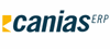 Industrial Application Software GmbH Industrial Application Software GmbH
