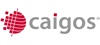 Caigos GmbH Caigos GmbH