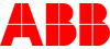 ABB AG ABB AG
