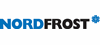 NORDFROST GmbH & Co. KG NORDFROST GmbH & Co. KG