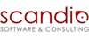 Scandio GmbH Scandio GmbH