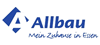 Allbau Managementgesellschaft mbH Allbau Managementgesellschaft mbH