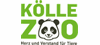 Kölle-Zoo Management Services GmbH Kölle-Zoo Management Services GmbH