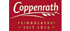 Coppenrath Feingebäck GmbH Coppenrath Feingebäck GmbH