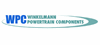 Winkelmann Powertrain Components GmbH + Co. KG Winkelmann Powertrain Components GmbH + Co. KG