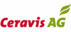 Ceravis AG Ceravis AG