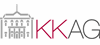 Kommunikations-Kolleg AG Kommunikations-Kolleg AG