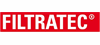 FILTRATEC Mobile Schlammentwässerung GmbH FILTRATEC Mobile Schlammentwässerung GmbH