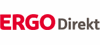 ERGO Direkt Versicherungen ERGO Direkt Versicherungen