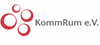KommRum e.V. KommRum e.V.