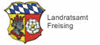 Landratsamt Freising Landratsamt Freising