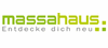 MASSA HAUS GMBH MASSA HAUS GMBH
