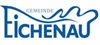 Gemeinde Eichenau Gemeinde Eichenau