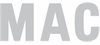MAC Mode GmbH & Co. KGaA MAC Mode GmbH & Co. KGaA