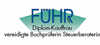 Steuerkanzlei Heike Führ Steuerkanzlei Heike Führ