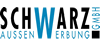 SCHWARZ-Außenwerbung GmbH SCHWARZ-Außenwerbung GmbH
