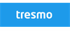 tresmo GmbH tresmo GmbH