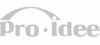 Pro-Idee GmbH & Co. KG logo