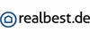 realbest Germany GmbH realbest Germany GmbH