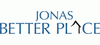 Jonas Better Place gGmbH Jonas Better Place gGmbH