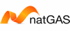 natGAS Aktiengesellschaft natGAS Aktiengesellschaft