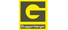 Guggenberger GmbH Guggenberger GmbH